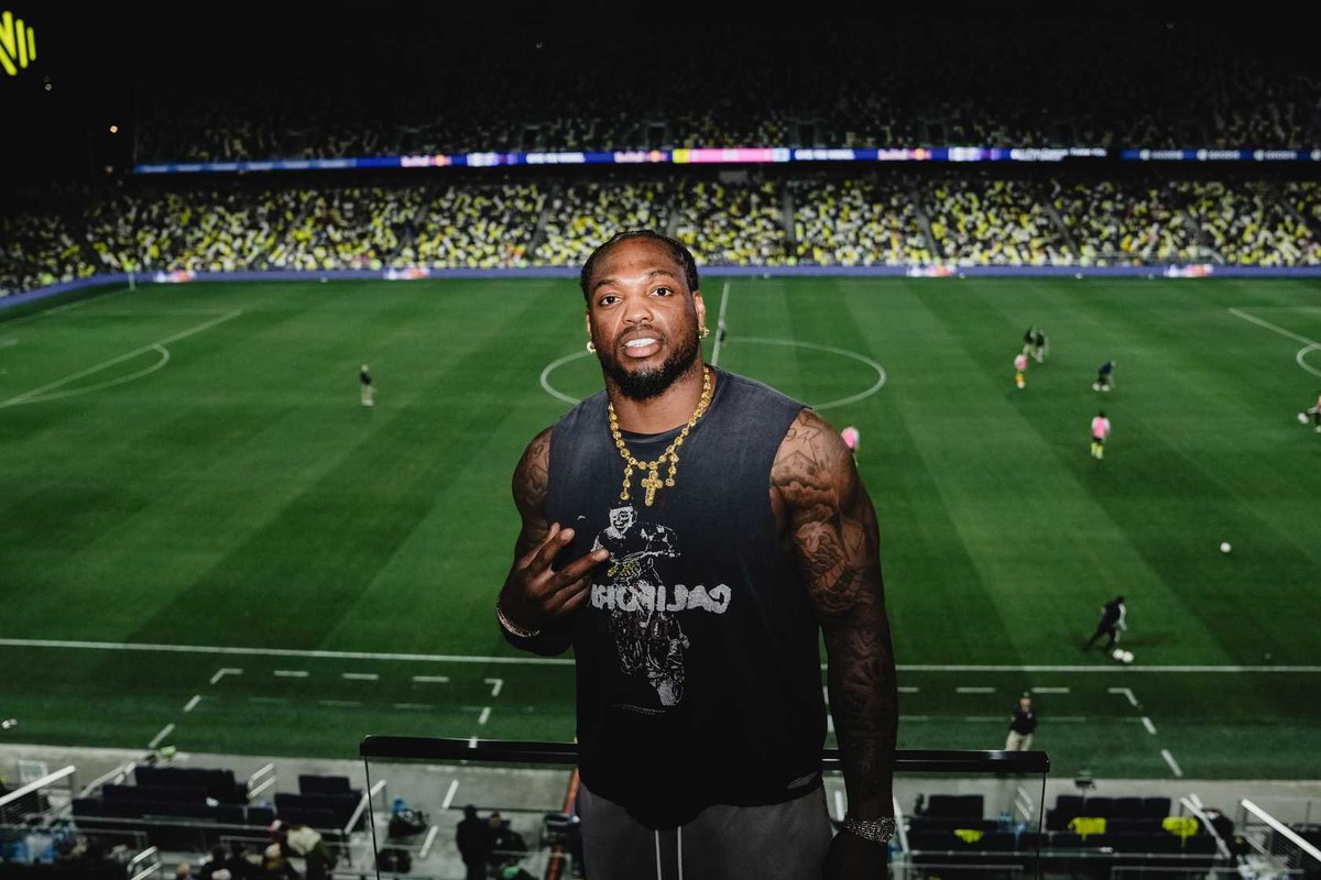 Titans Pictures That Go Hard tweet media