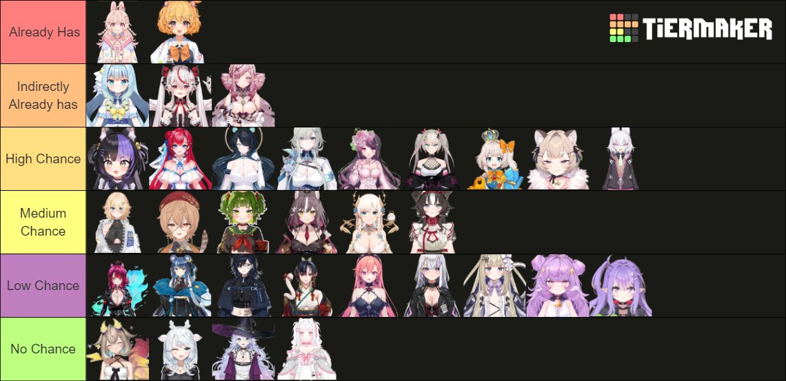 𝙀𝘽 tweet media