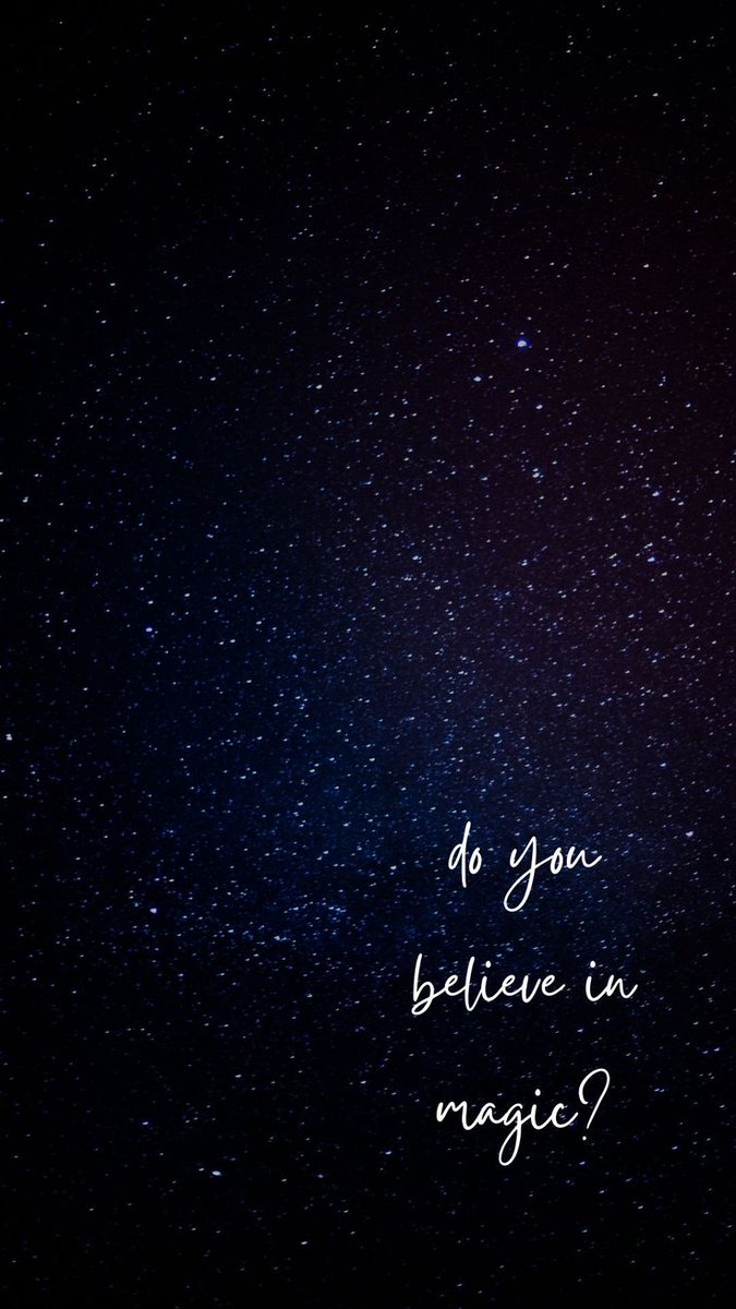 𝒯𝑜𝓂𝓂𝓎 𝒜𝓁𝑒𝓍𝒶𝓃𝒹𝑒𝓇 𝑀𝒶𝓉𝓉𝒽𝑒𝓌𝓈(Rp) tweet media