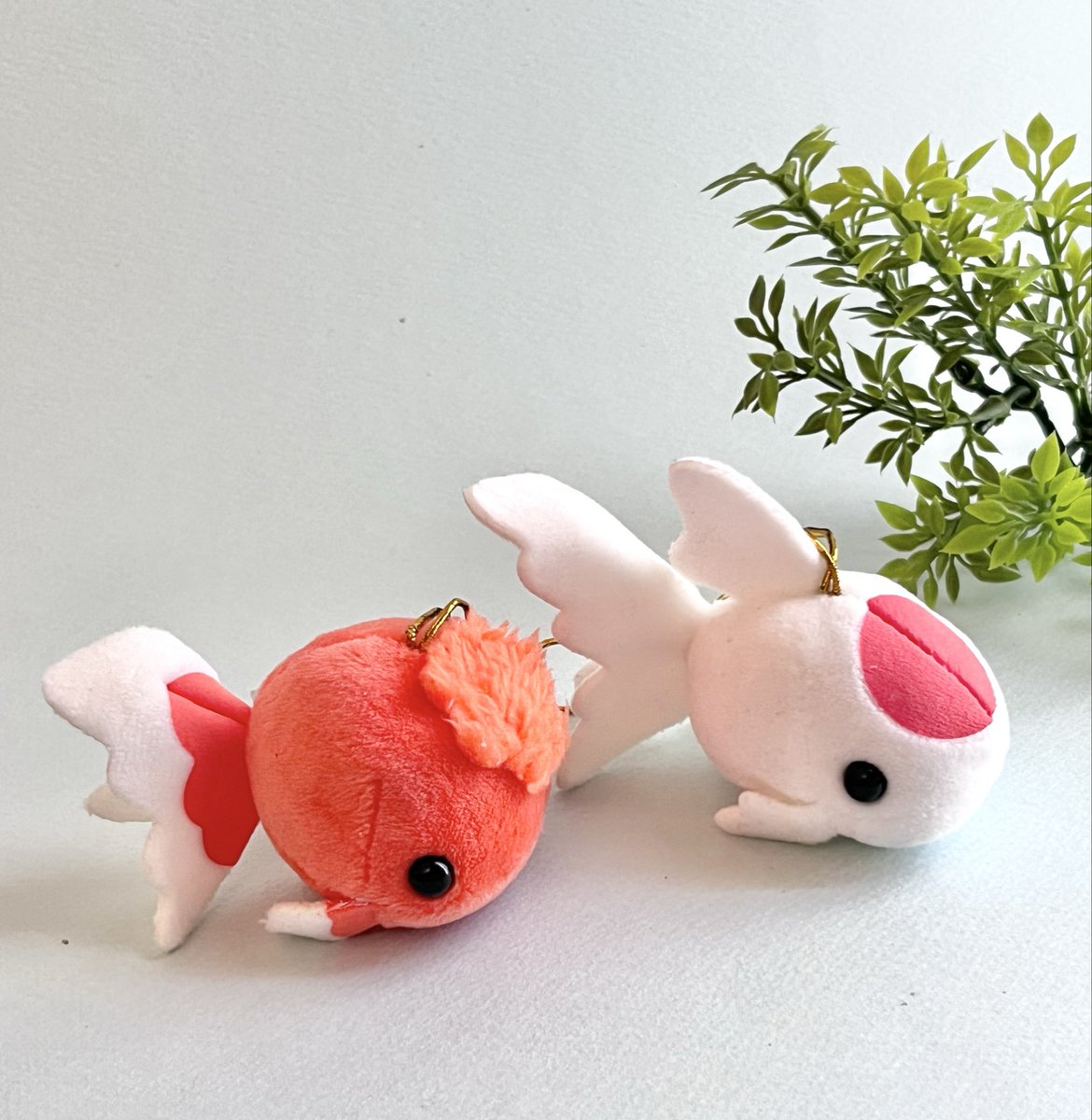 宇山あゆみ tweet media