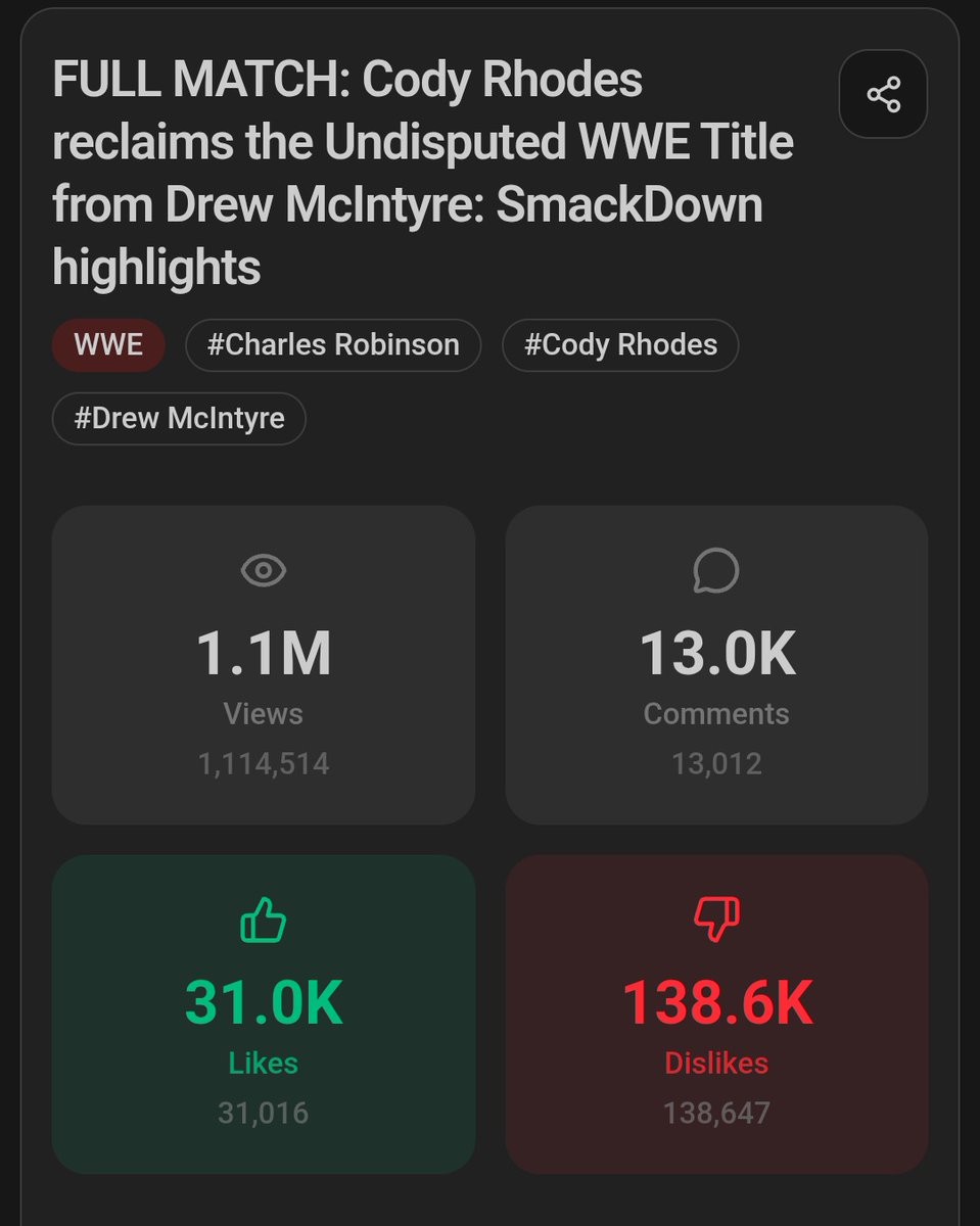 GoM 2077 𖤐 tweet media