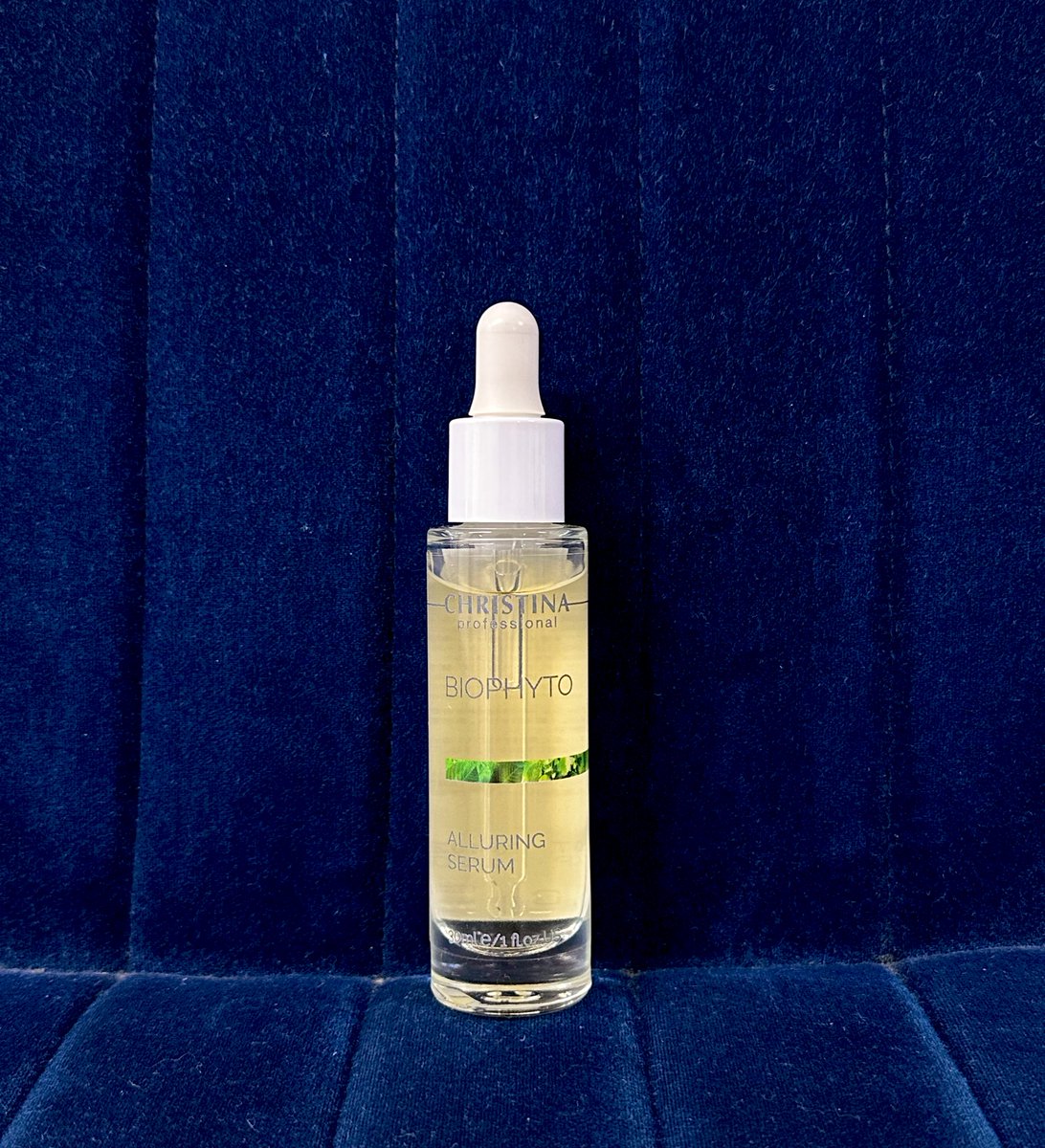 こんにちは୨୧ 
新宿三丁目店のsayaです☺️
今日は私が大好きなアリューリングセラムのご紹介です♡

糖化によるお肌のくすみやたるみ、
年齢とともに気になるフェイスラインにもアプローチしてくれる優れものです✨️

是非気になる方はお気軽にご相談くださいね(* ᴗ͈ˬᴗ͈)”