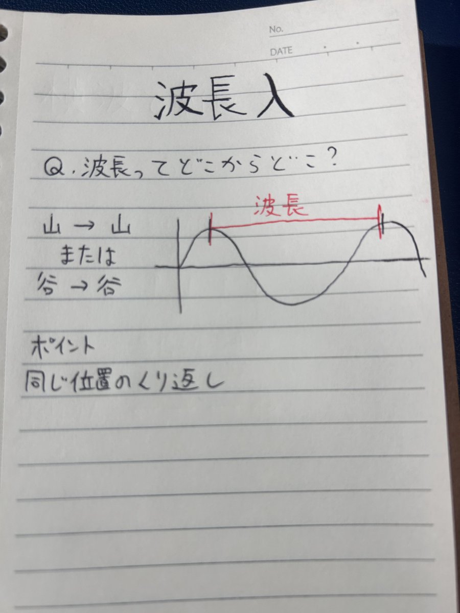 雨の図書館｜知識を旅する高校生 tweet media