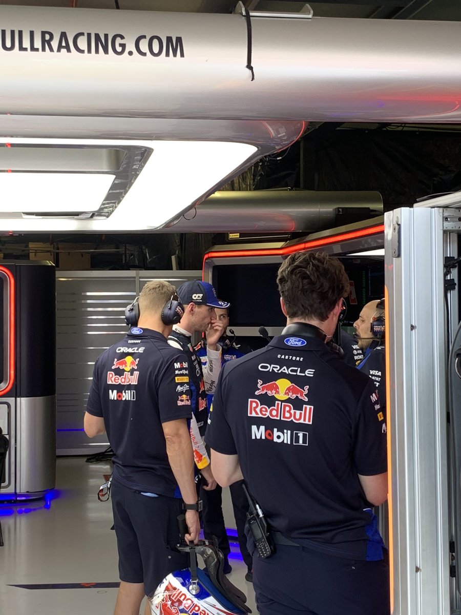 Frédéric Ferret tweet media