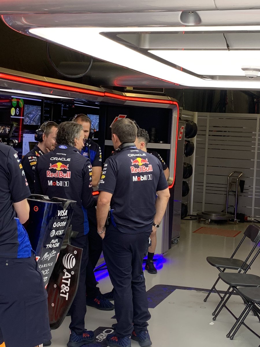 Frédéric Ferret tweet media