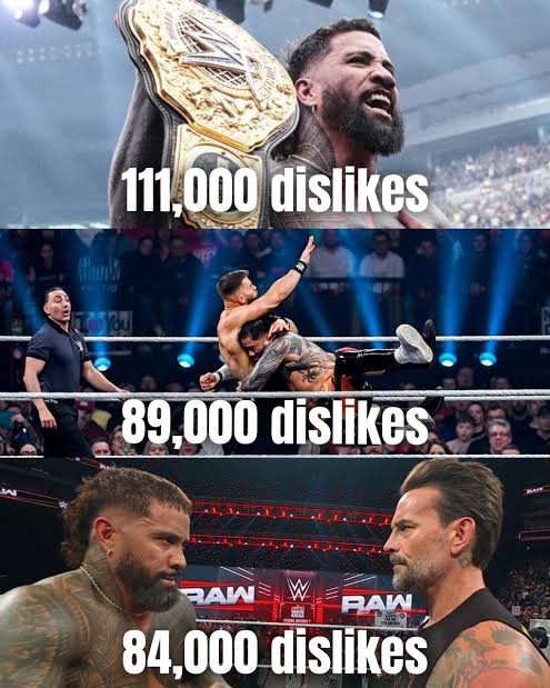 GoM 2077 𖤐 tweet media