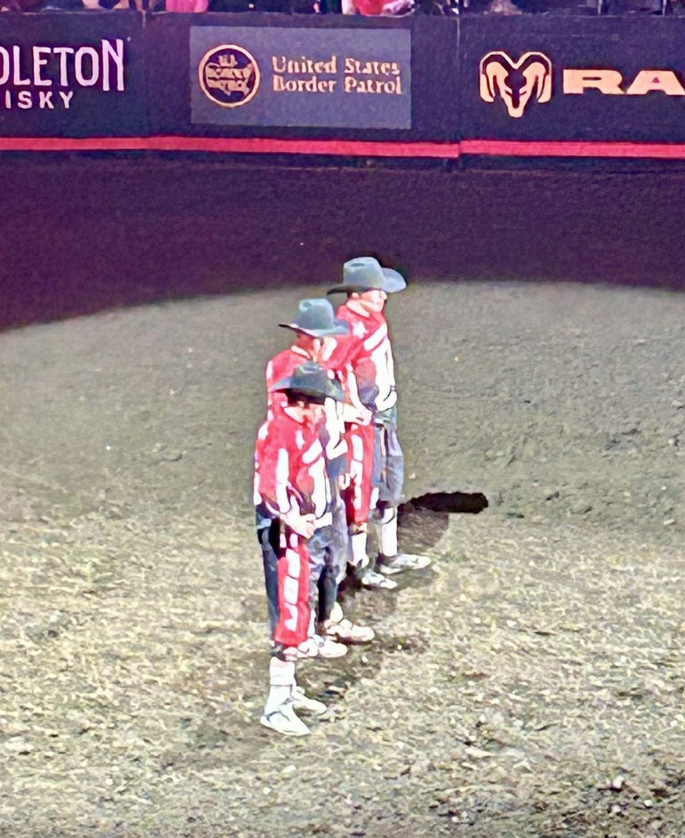 Jason McConnell tweet media