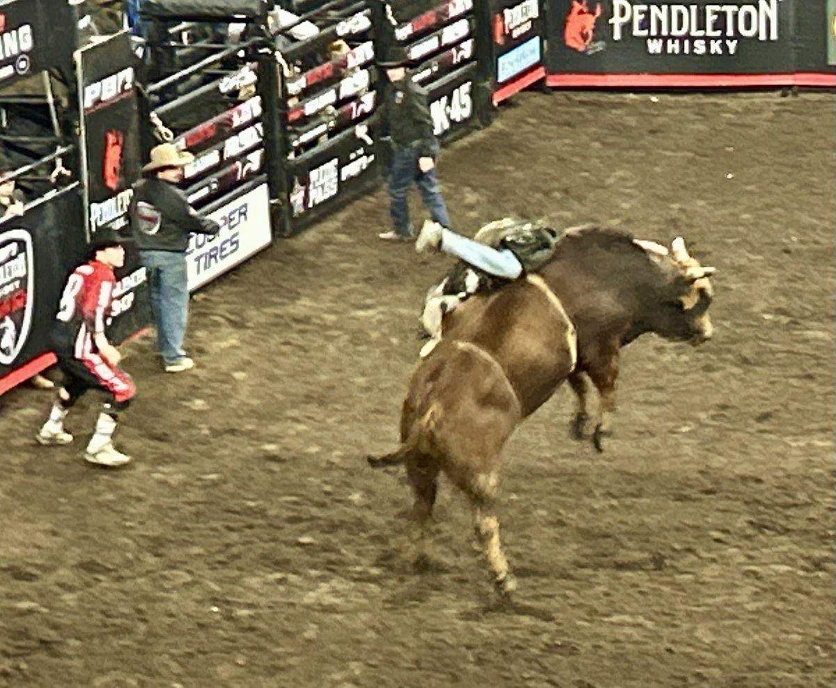 Jason McConnell tweet media