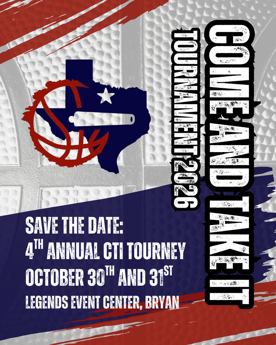 Curtis Krajca tweet media