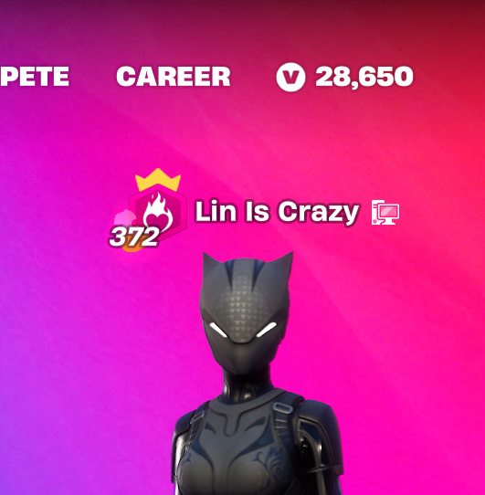 LinIsCrazy tweet media