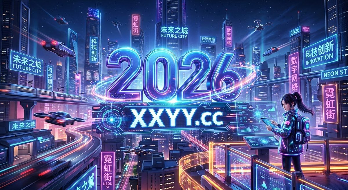 XXYY.cc 🔶 OTC · 返佣 ·空投 ·互关 tweet media