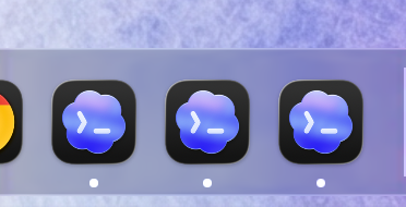 Sash Zats tweet media