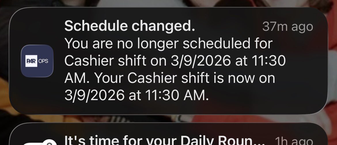 Dean ⋆｡°✩ tweet media