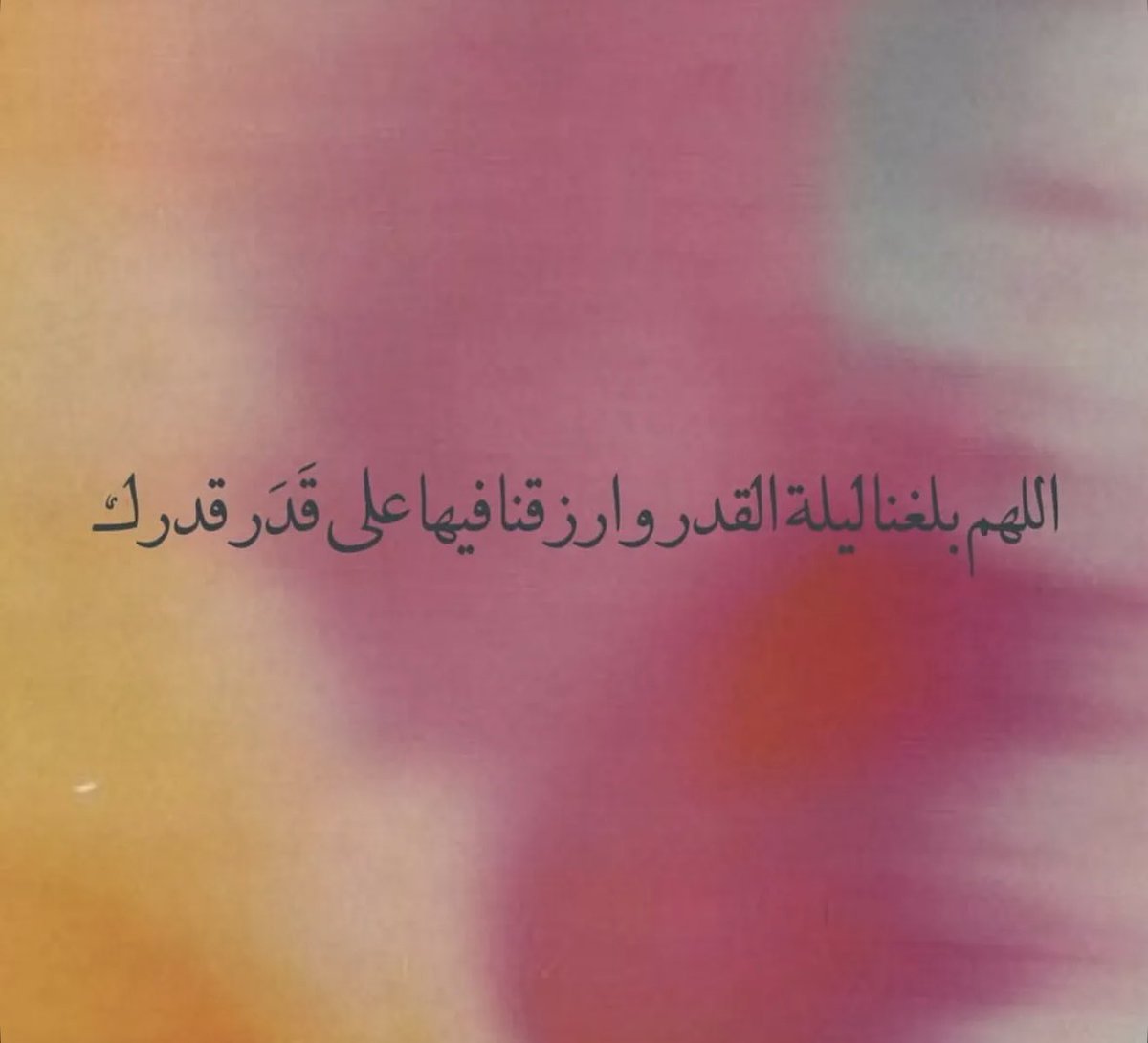 نـوره tweet media