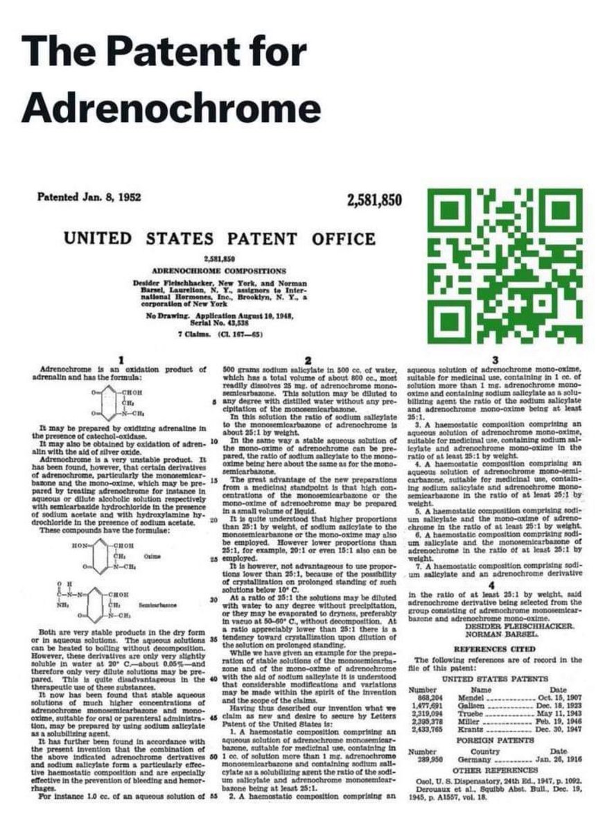 Not A Number tweet media