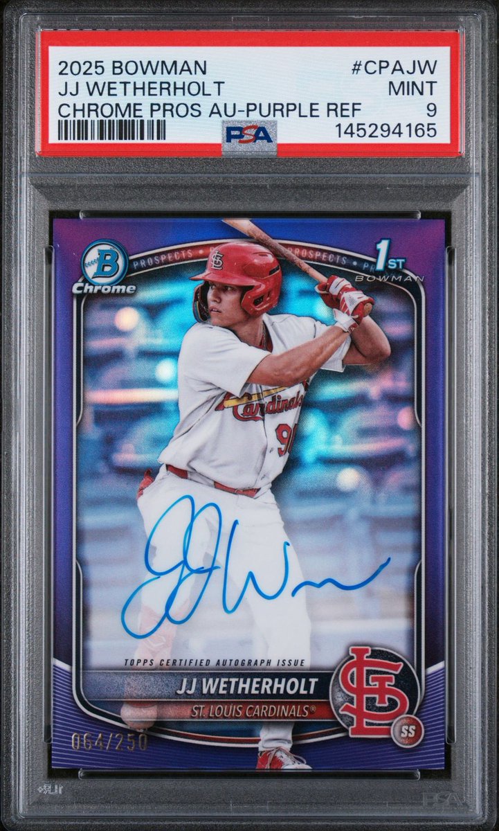 Brandon B tweet media