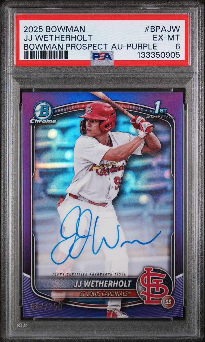 Brandon B tweet media