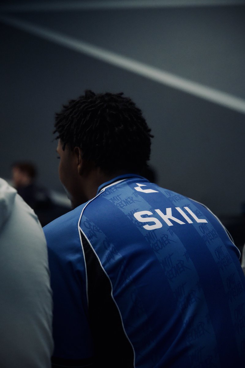 Day 1 of major 3 
Hosted by <a href="/TPCircuit/">The Premier Circuit 🔜 TPC SA</a> 

📍San Antonio, Texas