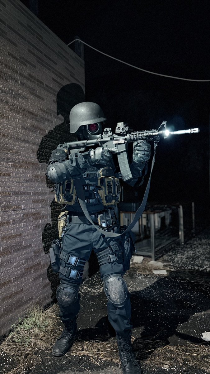 リョウ 5/5鴨コスラグーンシティ tweet media