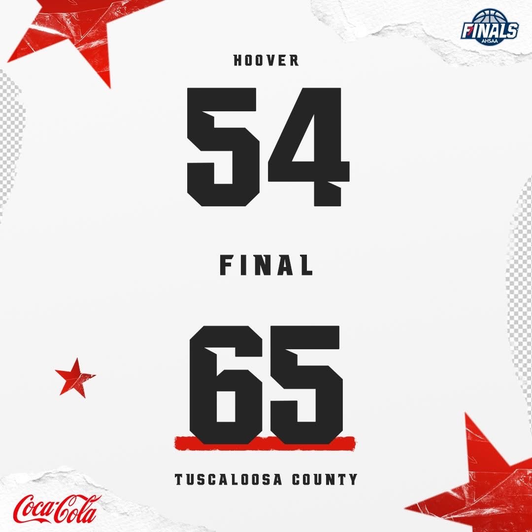 First Down tweet media