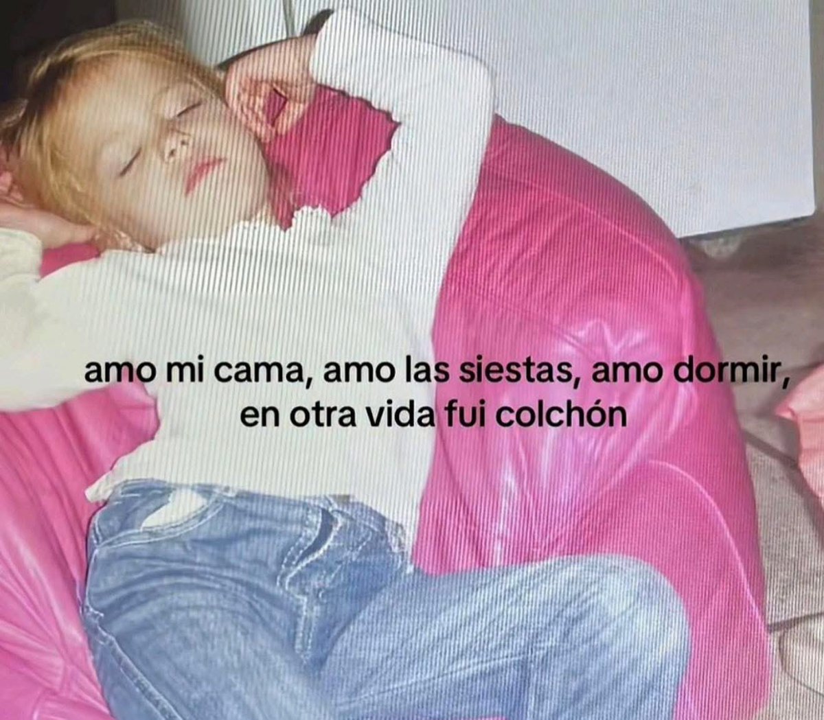 𝑵 𝒐 𝒔 𝒕 𝒂 𝒍 𝒈 𝒊 𝒂. (@inostalgix) on Twitter photo 