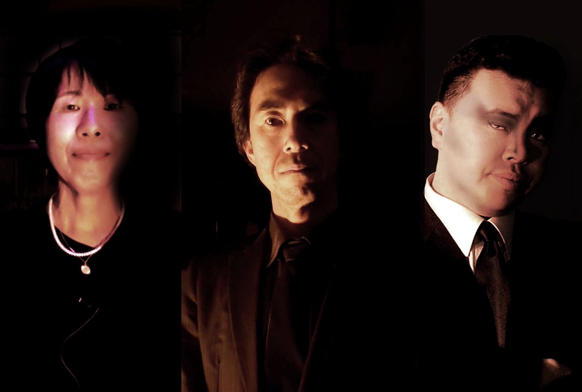 ACT cafe-OSAKA tweet media