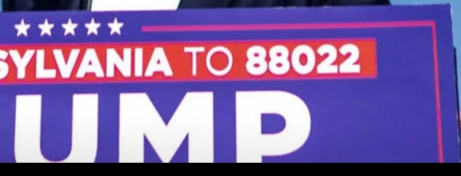 CHASMIL75801620's tweet image. Eighty eight on the Twenty Second=352
How many years have I layed this out. At the Last Trump...The mortal shall put on his immortality .