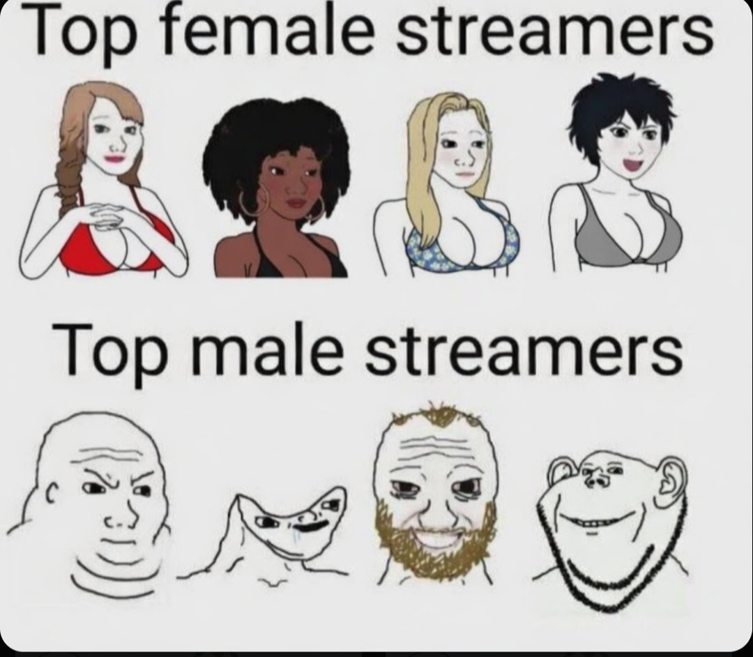 Ghetto_nerrd's tweet photo. @MemesToSave more like this https://t.co/21AlkXbB9m