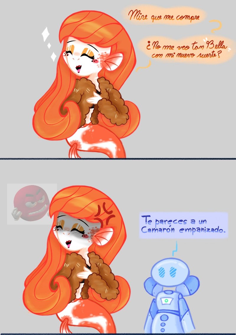 ✨️🫧Wonderful🎈smile🫧✨️ tweet media