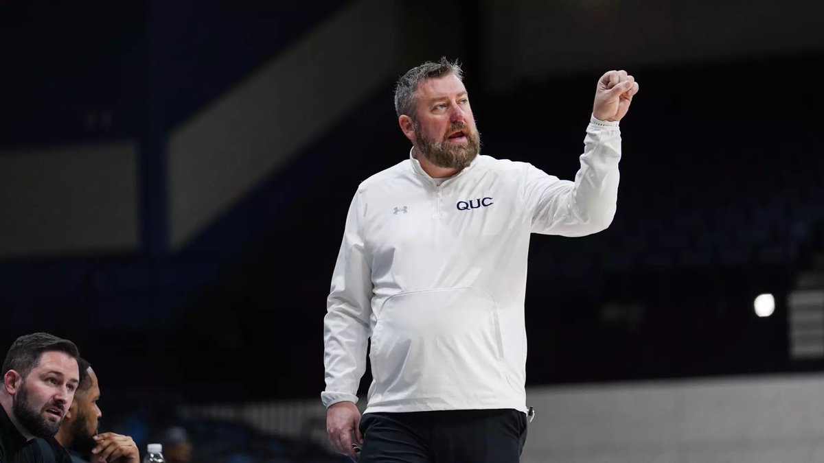 College Basketball Collective tweet media