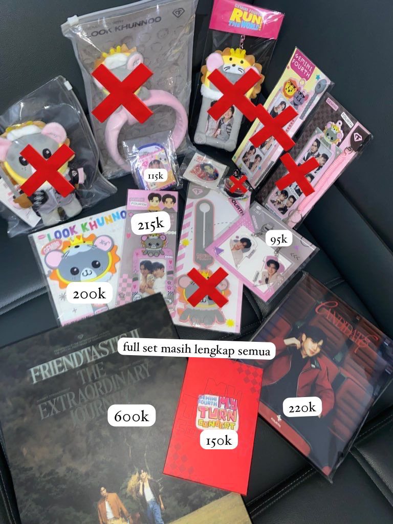 jeminaifotfot tweet media