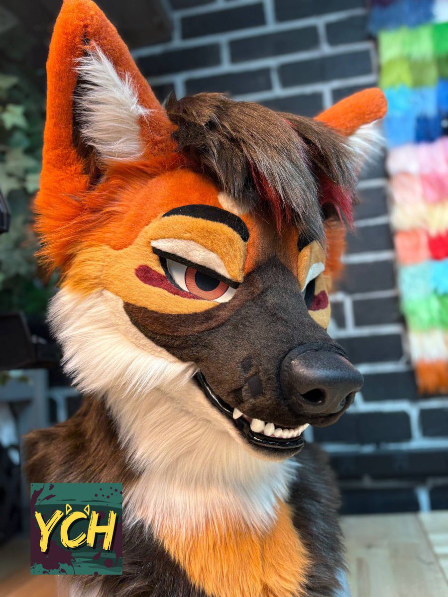 Yazur's Critters Hub 🐾 tweet media