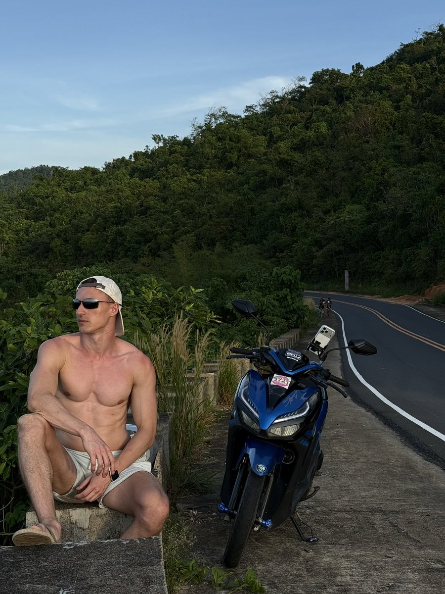 Vlad Zavolskij | OnlyFans | JFF | Fansly tweet media