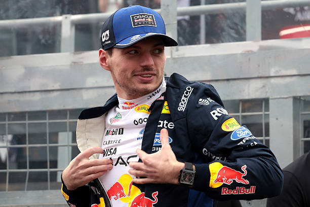 formuLau16's tweet photo. Max Verstappen safe and good race today 🙏🏻Max Verstappen safe and good race today 🙏🏻Max Verstappen safe and good race today 🙏🏻Max Verstappen safe and good race today 🙏🏻Max Verstappen safe and good race today 🙏🏻Max Verstappen safe and good race today 🙏🏻Max Verstappen safe and good race today 🙏🏻Max Verstappen safe and good race today 🙏🏻Max Verstappen safe and good race today 🙏🏻Max Verstappen safe and good race today 🙏🏻Max Verstappen safe and good race today 🙏🏻Max Verstappen safe and good race today 🙏🏻Max Verstappen safe and good race today 🙏🏻Max Verstappen safe and good race today 🙏🏻Max Verstappen safe and good race today 🙏🏻Max Verstappen safe and good race today 🙏🏻Max Verstappen safe and good race today 🙏🏻Max Verstappen safe and good race today 🙏🏻Max Verstappen safe and good race today 🙏🏻