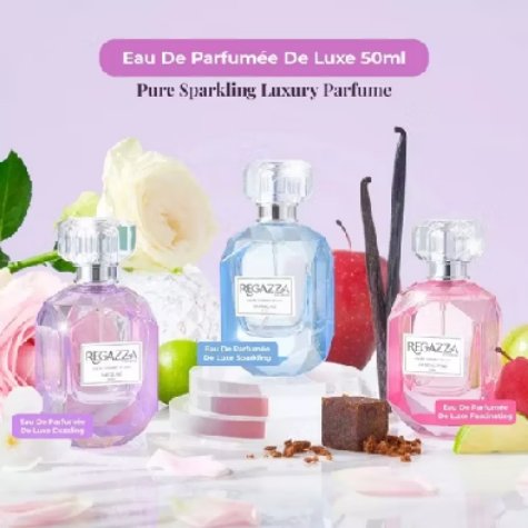 inirach_'s tweet photo. Ini wanginya enak semua, yang biru seger banget, yang pink ada kalem-kalemnya, yang ungu I can't describe. Minusnya nggak begitu tahan lama.
🔗 https://t.co/cQM5qWkG2Y https://t.co/0YZ6OhKBS5