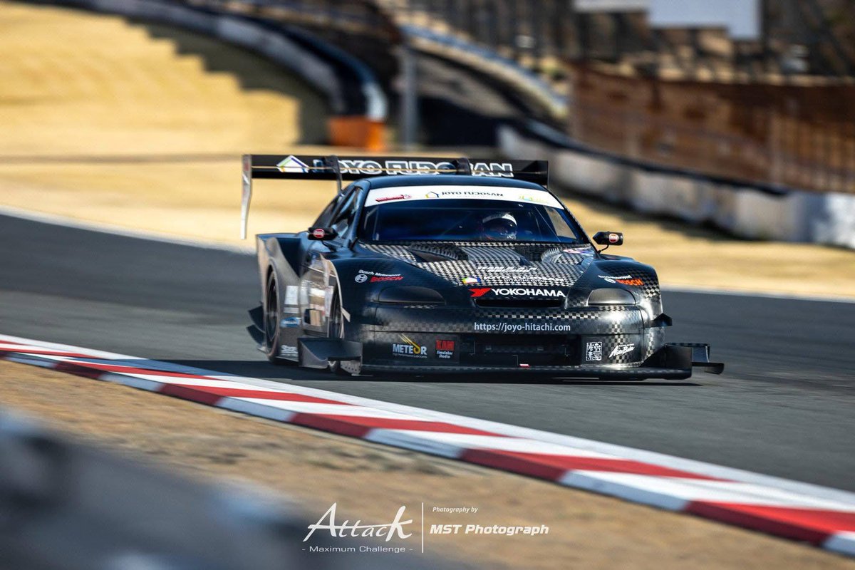 Attack♪ 主催者です(￣(工)￣) tweet media