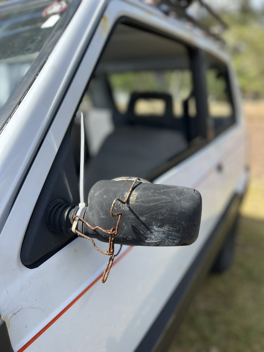 Hernán Labourdette tweet media