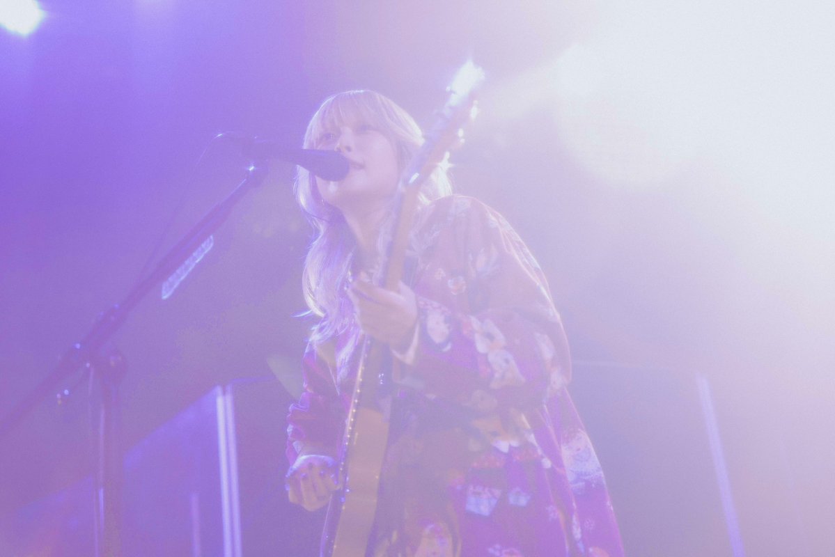 藤川千愛スタッフ tweet media