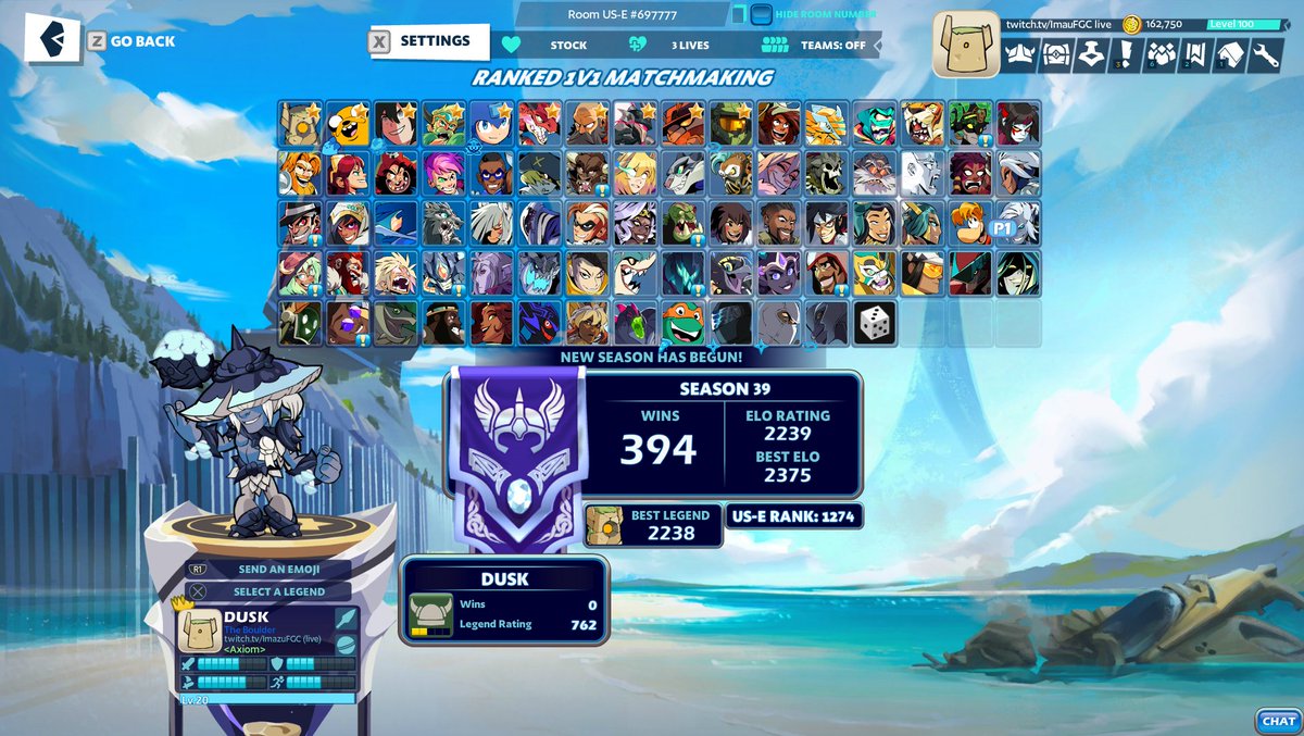 Imazu :D tweet media