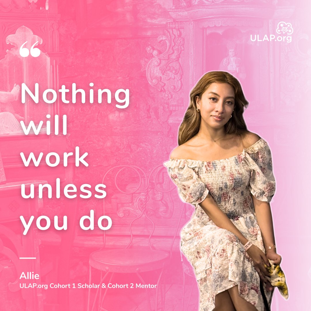 ULAP.org tweet media