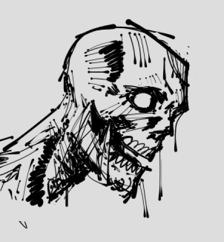 Beetle Bear tweet media