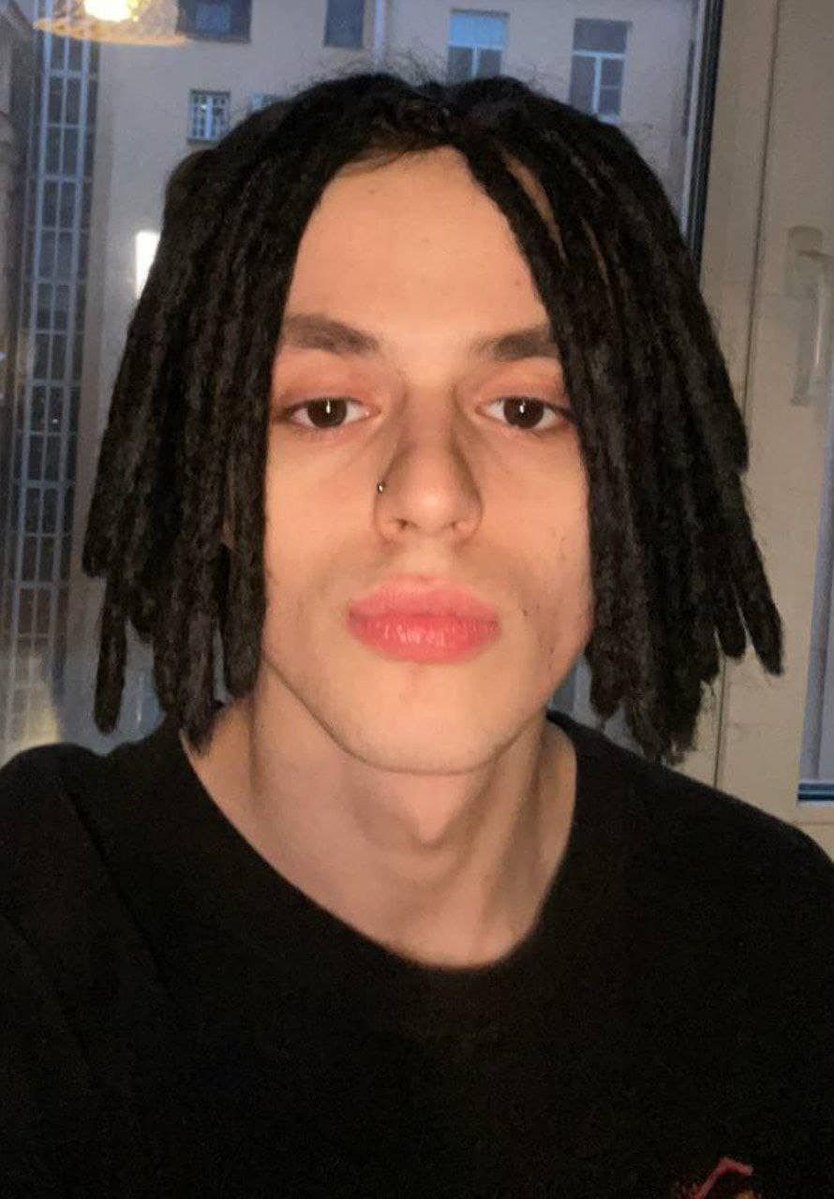 AtlasLeaks tweet media