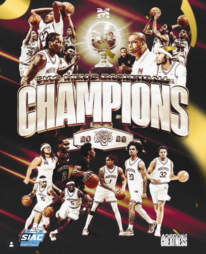 Kyle T. Mosley tweet media