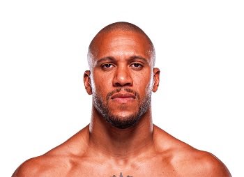 Liam⚔️ tweet media