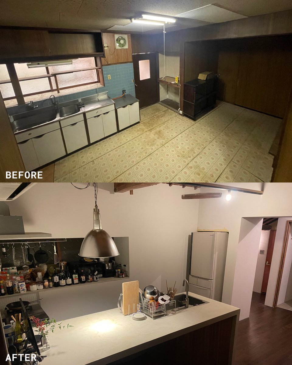 morozumid's tweet photo. サグラダファミリア状態の宿ですが、2026年春季の宿泊受付とDIYサポーター募集を開始します

詳しくはInstagramにて
https://t.co/5bv1ZK1hkW https://t.co/zBS67afoQT