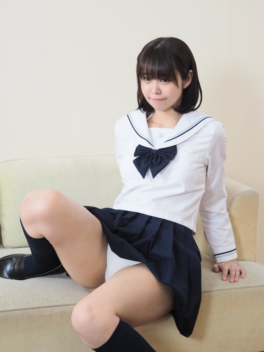 真中つぐさんのエロ画像、2026年03月08日12時51分44秒に投稿
