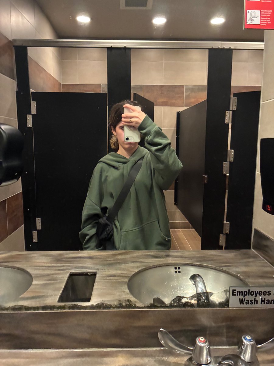 ⋆.𐙚 ̊ ꒰ iris ꒱ 🦢 tweet media