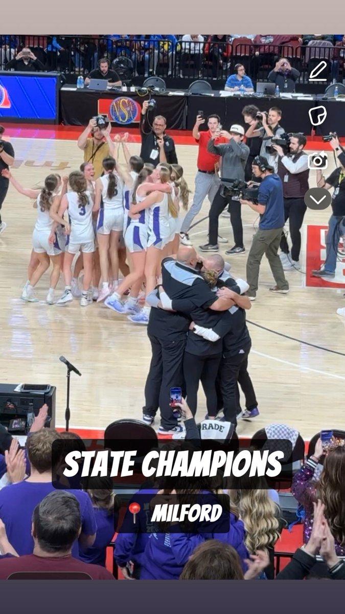 Joe Schluckebier tweet media