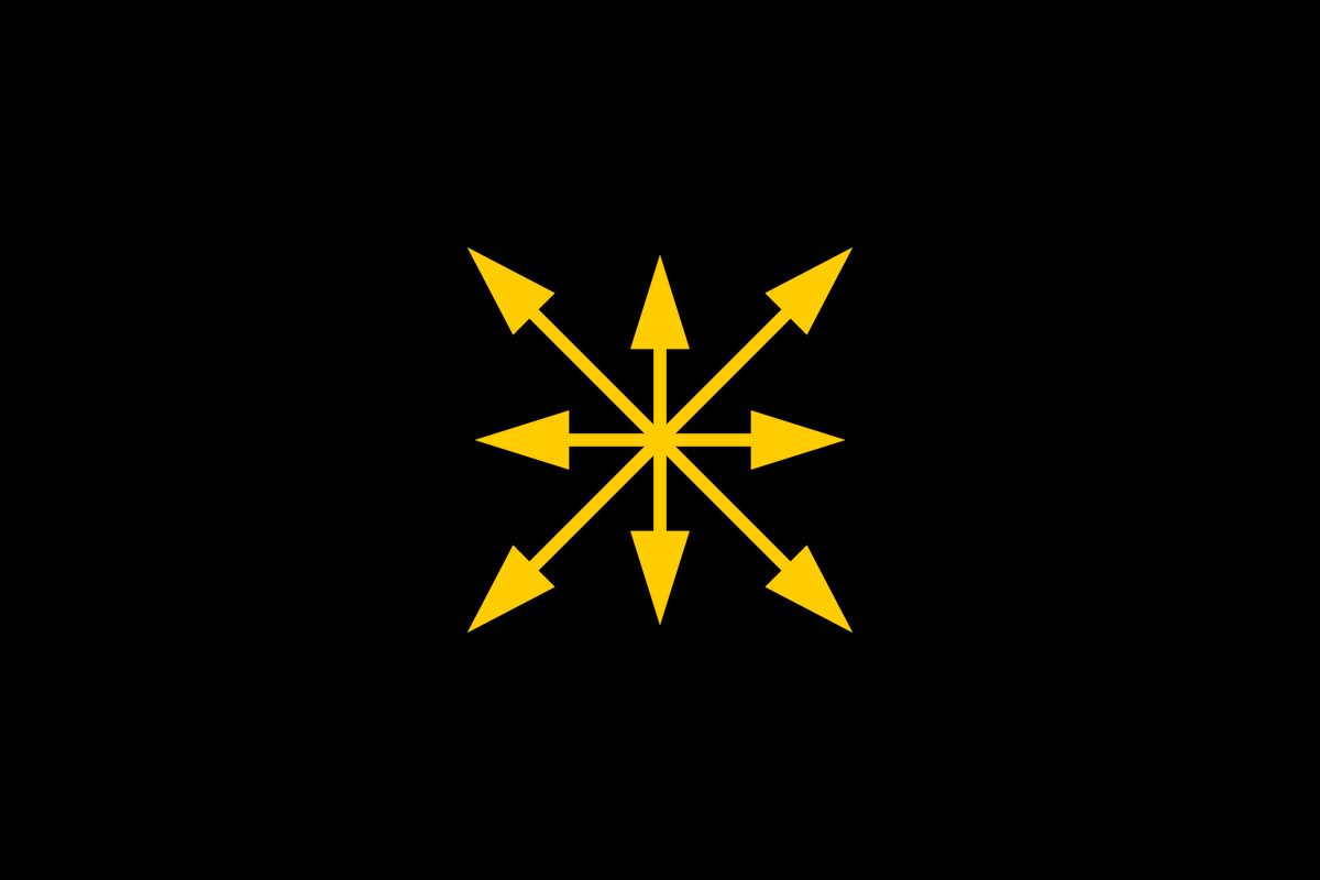 vilcinsky's tweet photo. This account stands for:

-Sovereign democracy 
-pragmatic ultraconservatism
-pancasila
-Eurasianism 
-pro EU sentiment 
-ASEAN strategic autonomy 
-aggressive militarism 
-civilisational statism/nationalism
-laissez-faire economics
-Soehartoist-Soekarnoist syncretism 
-Ikwanul Muslimin/Muslim Brotherhood
-anti 1998 reforms
-Indonesian new/neo-conservatism 
-anti liberal democracy 
-anti populism