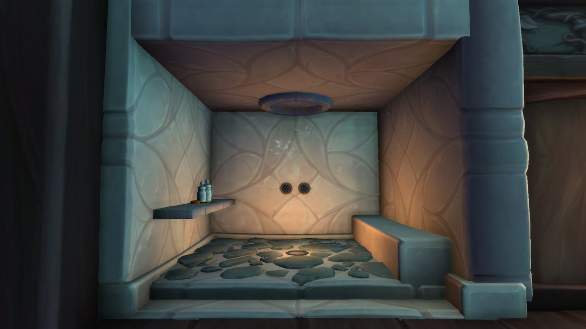 SheChad🍉 tweet media